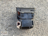 Oto Çıkma Parça / Audi / A4 / Göğüslük & Torpido / Havalandırma Izgaraları / Çıkma Parça 