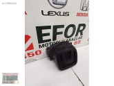 Oto Çıkma Parça / Honda / CR-V / Kaporta & Karoser / Panjur / Çıkma Parça 