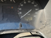 Oto Çıkma Parça / Volkswagen / Polo / Şanzıman / Mekatronik / Çıkma Parça 