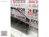 Oto Çıkma Parça / Toyota / Corolla / Kaporta & Karoser / Sol Ön Kapı / Çıkma Parça 