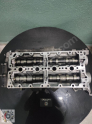 Oto Çıkma Parça / Fiat / Ducato / Motor / Silindir Kapağı / Çıkma Parça 