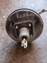 Oto Çıkma Parça / Renault / Kangoo / Fren / Westinghouse / Çıkma Parça 