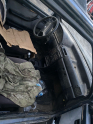 Oto Çıkma Parça / Fiat / Uno / Motor / Motor (komple) / Çıkma Parça 