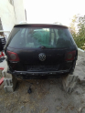 Oto Çıkma Parça / Volkswagen / Passat / Kaporta & Karoser / Bagaj Kapağı / Çıkma Parça 