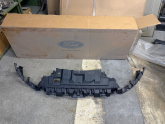 ORİJİNAL FORD FOCUS 2010 - 2016 ÖN TAMPON MONTAJ BRAKETİ 1889860