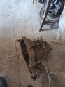 Oto Çıkma Parça / Honda / Civic / Şanzıman / Şanzıman Komple / Çıkma Parça 