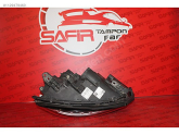 Oto Çıkma Parça / Mercedes / GLA / Far & Stop / Sağ Ön Far / Sıfır Parça 