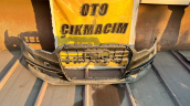 Audi A6 Ön Tampon Çıkma Parçası - 400 807 437 C Kodlu