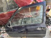 Oto Çıkma Parça / Volkswagen / Golf / Kaporta & Karoser / Sağ Ön Kapı / Çıkma Parça 