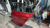 Oto Çıkma Parça / Renault / Megane / Kaporta & Karoser / Sol Arka Kapı / Çıkma Parça 