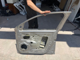 Oto Çıkma Parça / Fiat / Egea / Kaporta & Karoser / Sağ Ön Kapı / Çıkma Parça 
