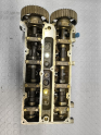 Oto Çıkma Parça / Ford / Focus / Motor / Silindir Kapağı / Çıkma Parça 