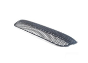 TAMPON IZGARASI TİGUAN 08-12  ORTA 5N0853677