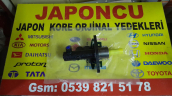 Oto Çıkma Parça / Nissan / Terrano / Fren / Fren Merkezi / Sıfır Parça 
