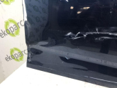 Oto Çıkma Parça / Skoda / Kamiq / Kaporta & Karoser / Sağ Ön Kapı / Çıkma Parça 
