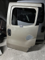 Oto Çıkma Parça / Fiat / Fiorino / Kaporta & Karoser / Sol Arka Kapı / Çıkma Parça 