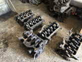 Oto Çıkma Parça / Renault / R 9 / Motor / Blok / Çıkma Parça 