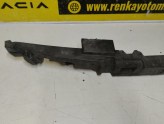 Oto Çıkma Parça / Renault / Megane / Tampon / Ön Tampon / Çıkma Parça 