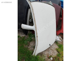 Oto Çıkma Parça / Nissan / Primera / Kaporta & Karoser / Kesme Tavan Sacı / Çıkma Parça 