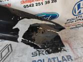 Oto Çıkma Parça / Volkswagen / Passat / Kaporta & Karoser / Sağ Ön Çamurluk / Çıkma Parça 