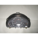Peugeot 1007 Benzinli Kilometre Saati Gösterge Paneli 9655960380