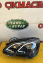 MERCEDES W212 MAKYAJLI SOL FAR A2129063103