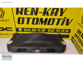 Oto Çıkma Parça / Renault / Clio / Koltuk & Döşeme / Bagaj Döşemesi / Çıkma Parça 