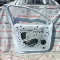 Oto Çıkma Parça / Peugeot / 3008 / Kaporta & Karoser / Sol Ön Kapı / Çıkma Parça 