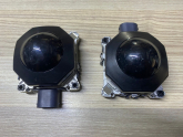 Oto Çıkma Parça / Audi / A4 / Beyin / Radar Sensörü / Sıfır Parça 