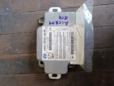 95910-1E00 HYUNDAI ACCENT AIRBAG BEYNİ