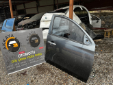 Oto Çıkma Parça / Mitsubishi / L200 / Kaporta & Karoser / Sağ Ön Kapı / Çıkma Parça 