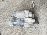 Oto Çıkma Parça / Volvo / S40 / Elektrik / Şarj Dinamosu / Çıkma Parça 
