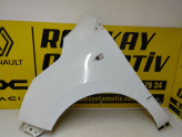 Oto Çıkma Parça / Renault / Express / Kaporta & Karoser / Sol Ön Çamurluk / Çıkma Parça 