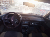 Hasarlı & Kazalı Oto / Honda / Civic
