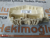 Oto Çıkma Parça / Hyundai / Kona / Kalorifer / Kalorifer Rezistansı / Çıkma Parça 