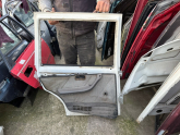 Oto Çıkma Parça / Fiat / Uno / Kaporta & Karoser / Sol Arka Kapı / Çıkma Parça 