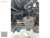 Oto Çıkma Parça / Honda / City / Motor / Motor (komple) / Çıkma Parça 