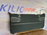 Oto Çıkma Parça / Bmw / 5 Serisi / Koltuk & Döşeme / Bagaj Pandizot / Çıkma Parça 