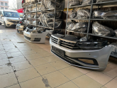 Oto Çıkma Parça / Volkswagen / Passat / Tampon / Ön Tampon / Çıkma Parça 