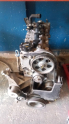 Oto Çıkma Parça / Fiat / 500 / Motor / Motor (komple) / Çıkma Parça 