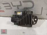 Oto Çıkma Parça / Toyota / Corolla / Beyin / Motor Beyni / Çıkma Parça 