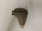 Oto Çıkma Parça / Renault / Scenic / Vites / Vites Topuzu / Çıkma Parça 