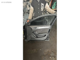 Oto Çıkma Parça / Audi / A4 / Kaporta & Karoser / Sol Ön Kapı / Çıkma Parça 