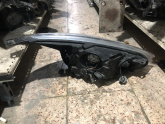Oto Çıkma Parça / Ford / Focus / Far & Stop / Sol Ön Far / Çıkma Parça 