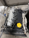Oto Çıkma Parça / Fiat / Doblo / Motor / Motor (komple) / Çıkma Parça 