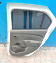 Oto Çıkma Parça / Renault / Symbol / Kaporta & Karoser / Sağ Arka Kapı / Çıkma Parça 