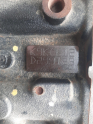 Oto Çıkma Parça / Renault / Clio / Motor / Motor (komple) / Çıkma Parça 