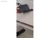 Oto Çıkma Parça / Honda / CRX / Jant & Lastik / Jant & Lastik Takımı / Çıkma Parça 