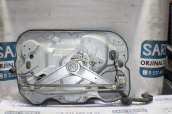 Oto Çıkma Parça / Ford / Focus / Oto Cam / Cam Krikosu / Çıkma Parça 