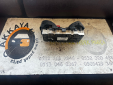Oto Çıkma Parça / Renault / Clio / Göğüslük & Torpido / Gösterge Paneli / Çıkma Parça 